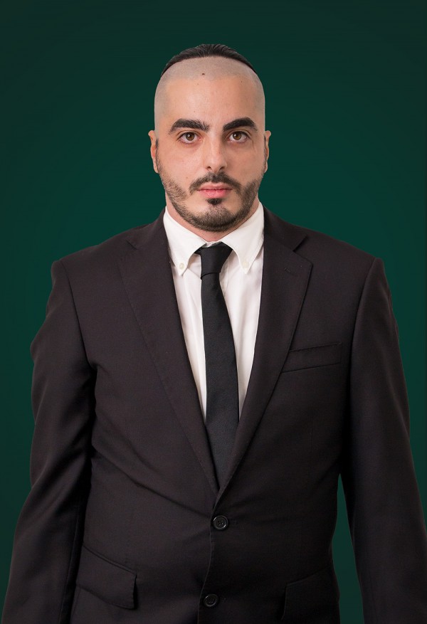 Четирима са казанлъчаните в листата на Възраждане в 27 МИР