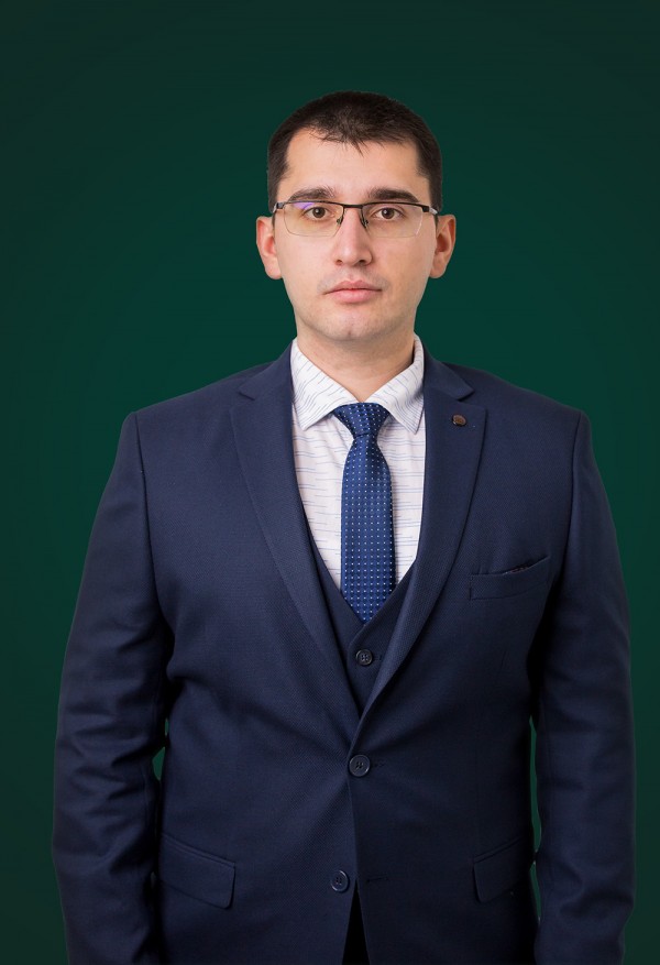 Четирима са казанлъчаните в листата на Възраждане в 27 МИР