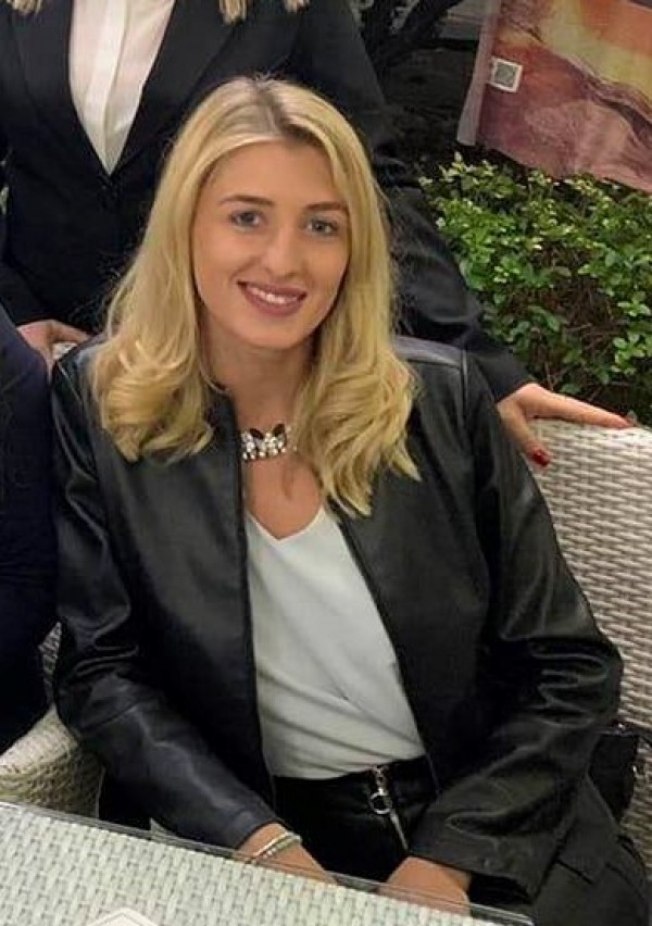 12 от общо 22 са кандидатите от Казанлък и Павел баня в листата на ДПС