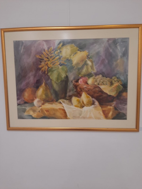 “Женското начало“ изпълни залата на ул. “Искра“ 4