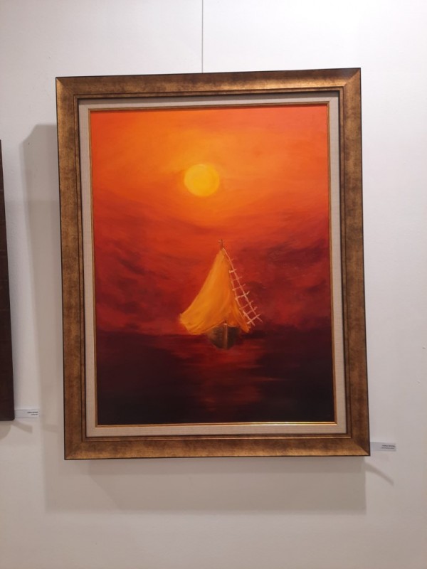 “Женското начало“ изпълни залата на ул. “Искра“ 4