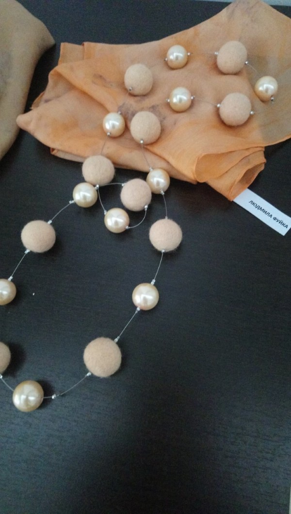 “Женското начало“ изпълни залата на ул. “Искра“ 4