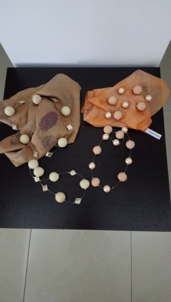 “Женското начало“ изпълни залата на ул. “Искра“ 4