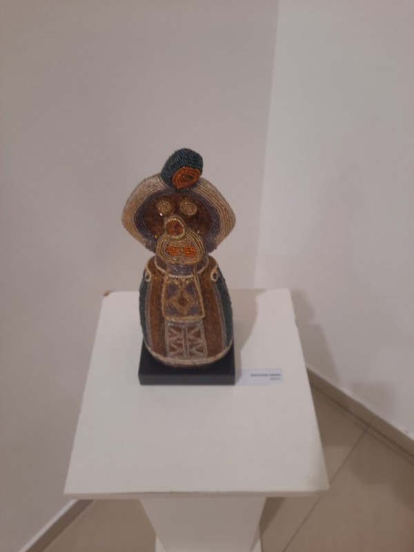 “Женското начало“ изпълни залата на ул. “Искра“ 4