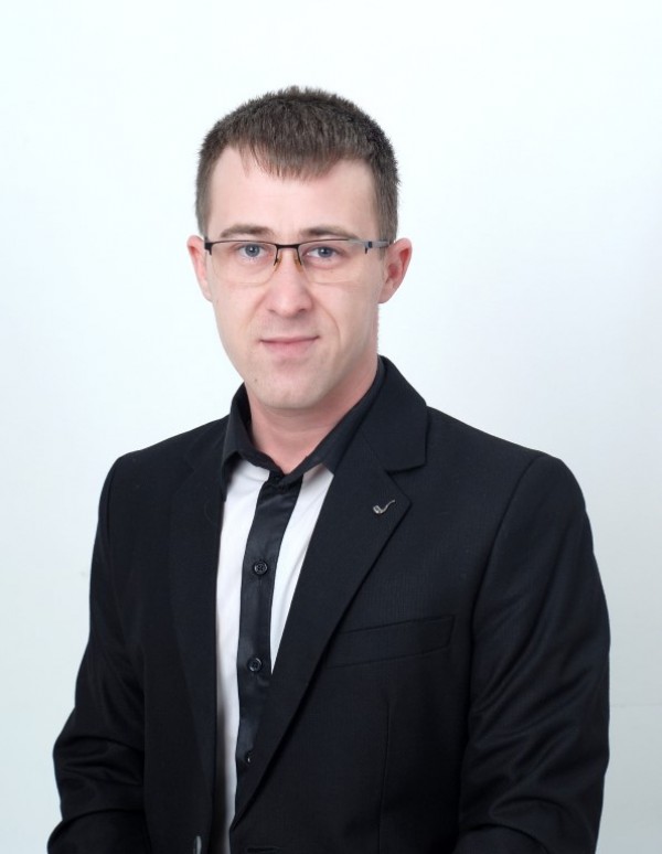 Трима казанлъчани зад каузата „ЗА държава с  правила“ на ПП „Републиканци за България“ 