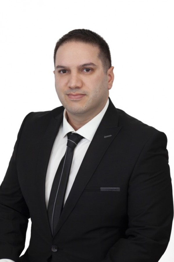 Трима казанлъчани зад каузата „ЗА държава с  правила“ на ПП „Републиканци за България“ 