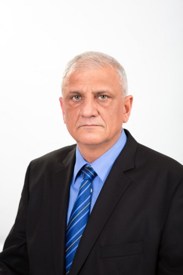 Трима казанлъчани зад каузата „ЗА държава с  правила“ на ПП „Републиканци за България“ 