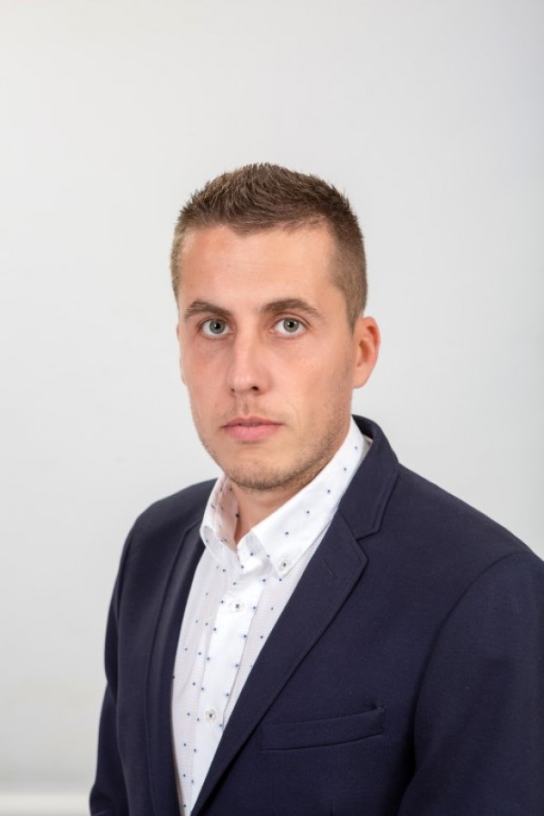 Трима казанлъчани зад каузата „ЗА държава с  правила“ на ПП „Републиканци за България“ 