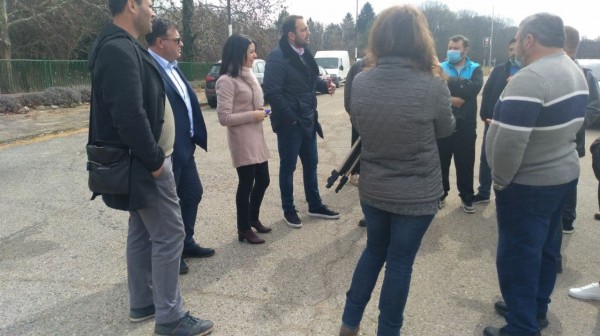 Връщане достойнството на българското село и балансиране на сектор „Розопроизводство“ - цел и политика на ПП „Републиканци за България“ 