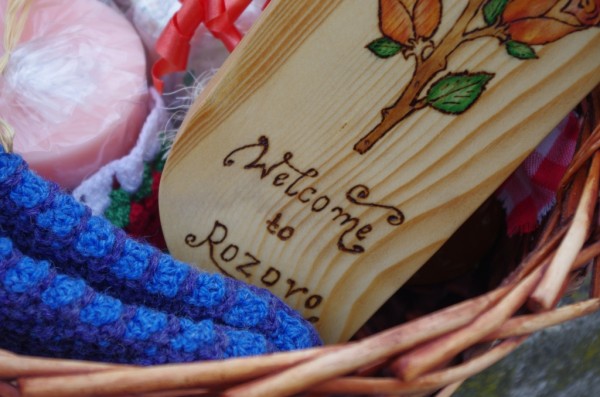 ГЕРБ: Ще търсим варианти за подпомагане на Академията за таланти в Розово