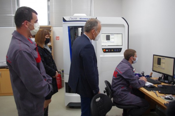 Над 9000 работни места са запазени в Казанлъшко по време на ковид кризата