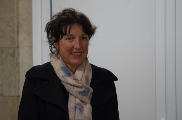 Илиана Жекова, Роман Желев и Мария Гинева – и тримата градят кариерите си стъпка по стъпка