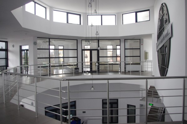 Професионалното образование е сред приоритетите на ГЕРБ 