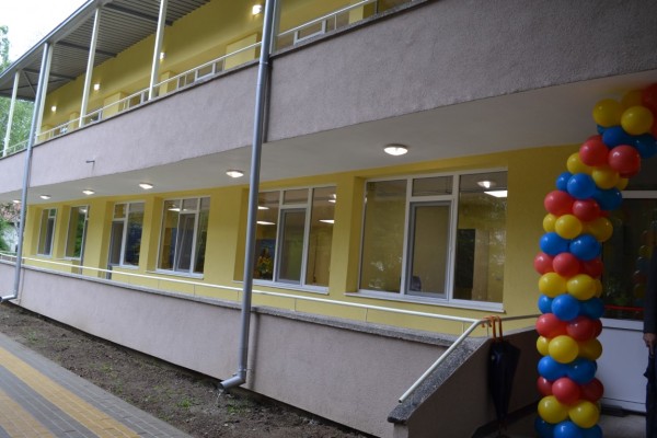 Община Казанлък е одобрена за финансиране на нови услуги за деца и младежи с тежки множествени увреждания / Новини от Казанлък