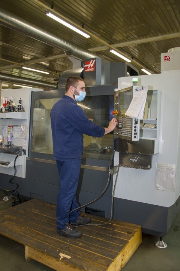 „Арсенал” АД – най-големият партньор на хаджиеновци