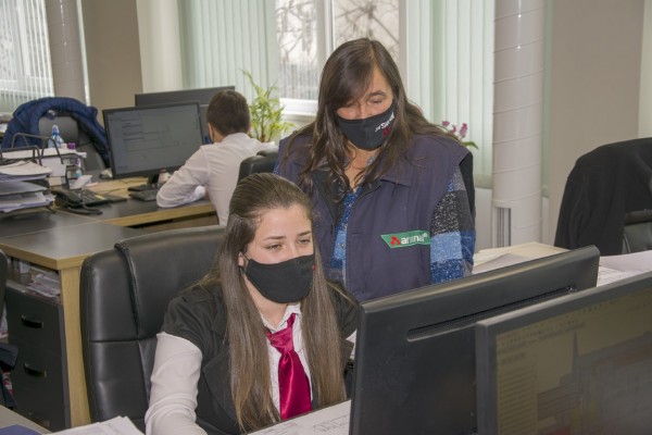 „Арсенал” АД – най-големият партньор на хаджиеновци