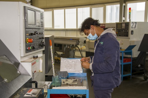 „Арсенал” АД – най-големият партньор на хаджиеновци