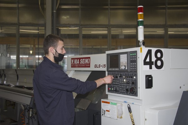 „Арсенал” АД – най-големият партньор на хаджиеновци