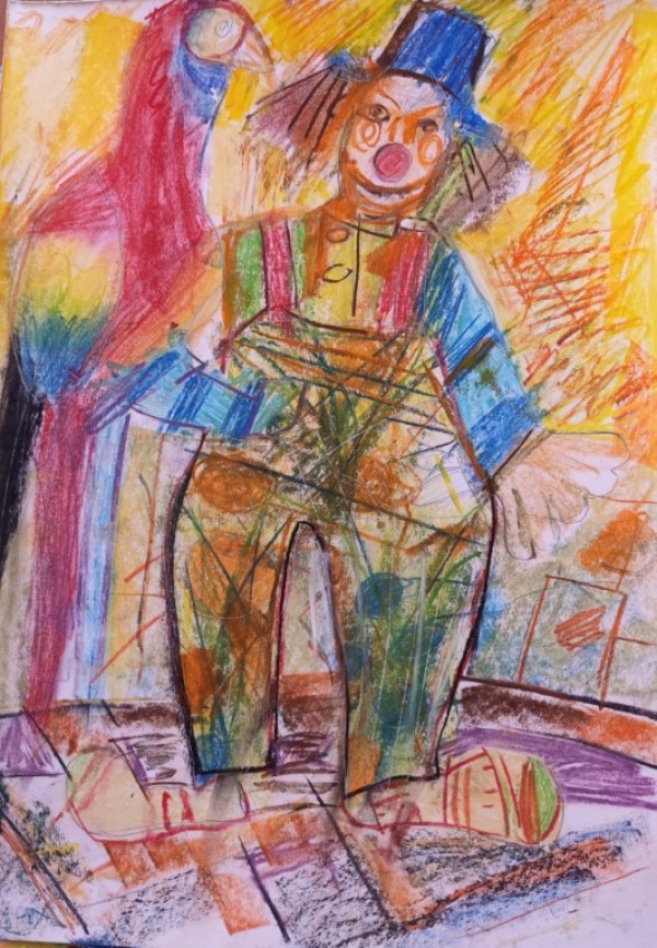 785 деца от цялата страна се включиха в конкурсите “Малките  нашенци” и „Присмехулници”