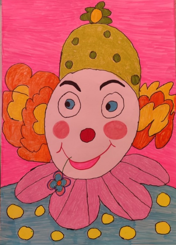 785 деца от цялата страна се включиха в конкурсите “Малките  нашенци” и „Присмехулници”