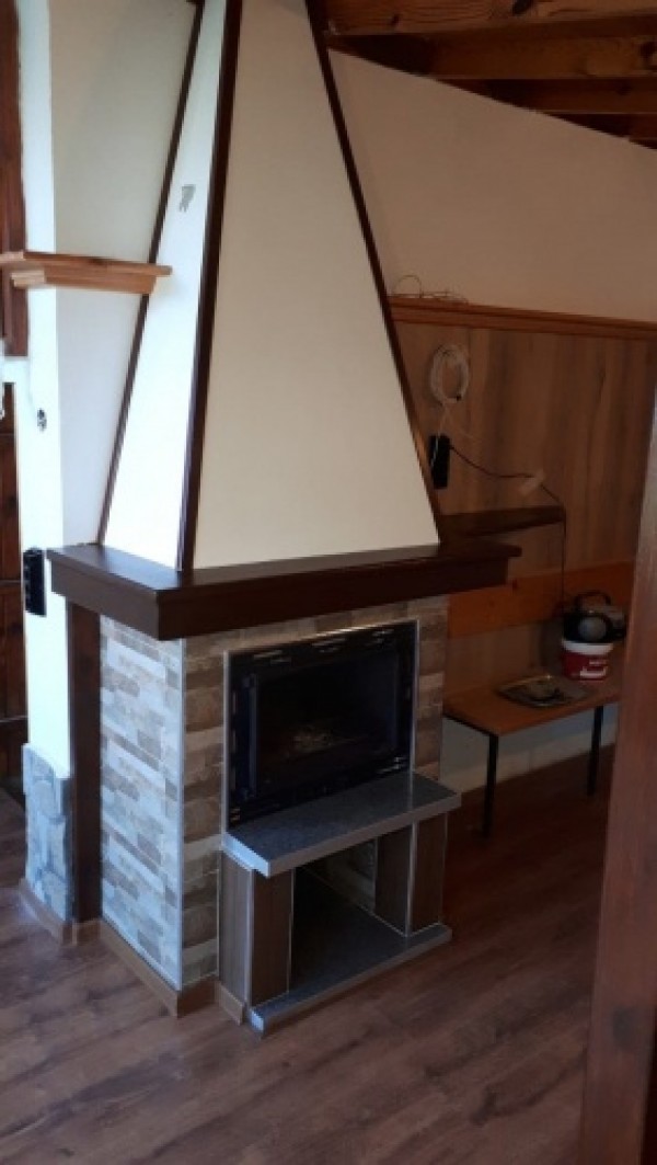 Какво отопление да изберем?