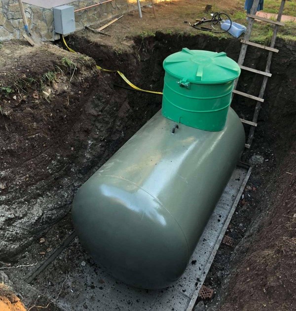 Какво отопление да изберем?