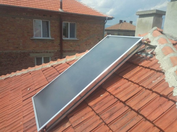 Какво отопление да изберем?