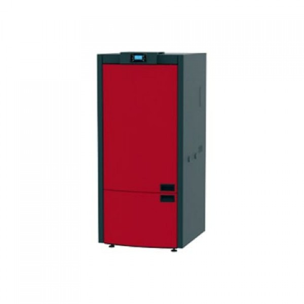 Какво отопление да изберем?