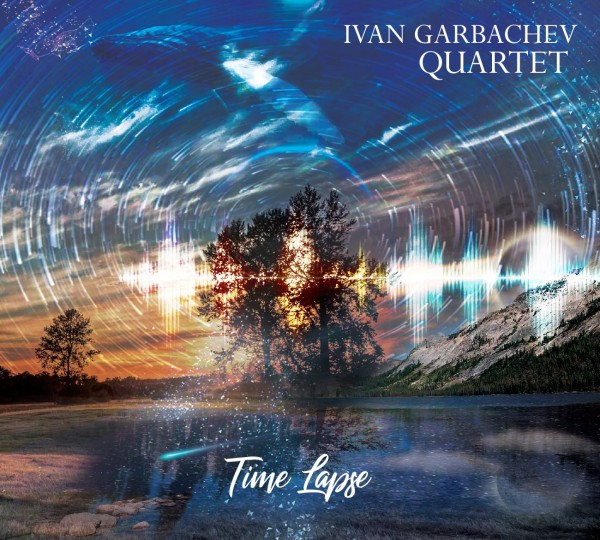 Казанлъчанинът Иван Гърбачев с номинация за ИКАР