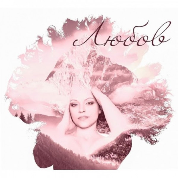 Казанлъчанинът Иван Гърбачев с номинация за ИКАР