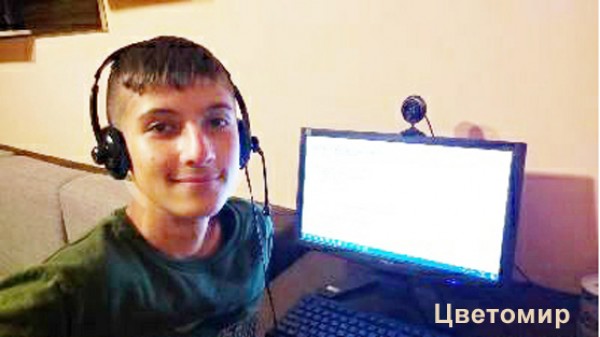 Учениците от ДАПР „ИКТ Център“ сe класираха за Финал на Национално състезание по ИТ и програмиране