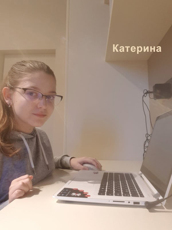 Учениците от ДАПР „ИКТ Център“ сe класираха за Финал на Национално състезание по ИТ и програмиране