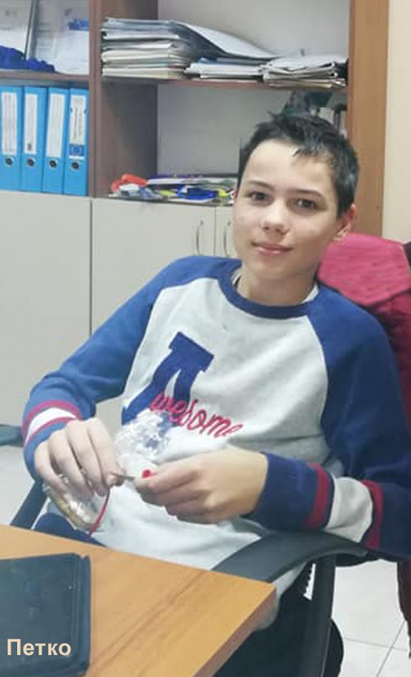 Учениците от ДАПР „ИКТ Център“ сe класираха за Финал на Национално състезание по ИТ и програмиране