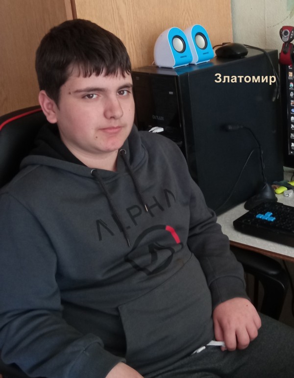 Учениците от ДАПР „ИКТ Център“ сe класираха за Финал на Национално състезание по ИТ и програмиране