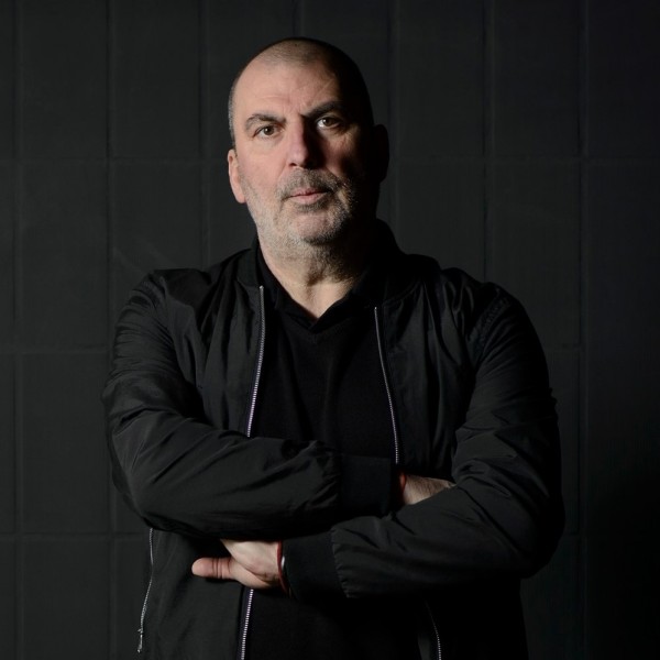 Казанлъшка следа в „Голата истина за група Жигули“