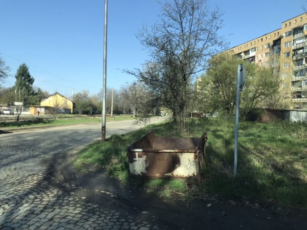 Започва кампанията “Да изчистим Казанлък“