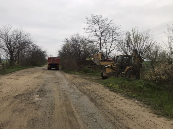 Казанлъчани са изхвърлили най-много строителни отпадъци