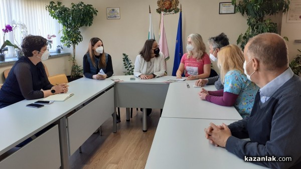 По 50 кучета и котки се кастрират на ден безплатно по време на кампанията