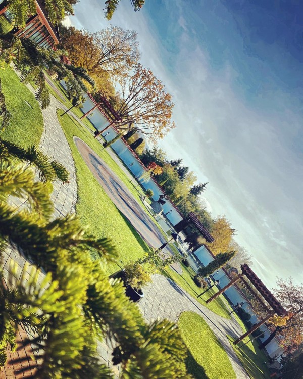 Посрещнете Великден и Гергьовден с агнешко на пещ в комплекс „Светилото”