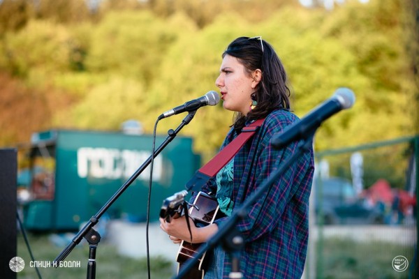 “Спици и бодли 2021“ с дуатлон и безплатно детско състезание