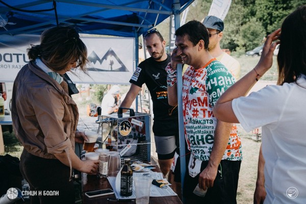 “Спици и бодли 2021“ с дуатлон и безплатно детско състезание