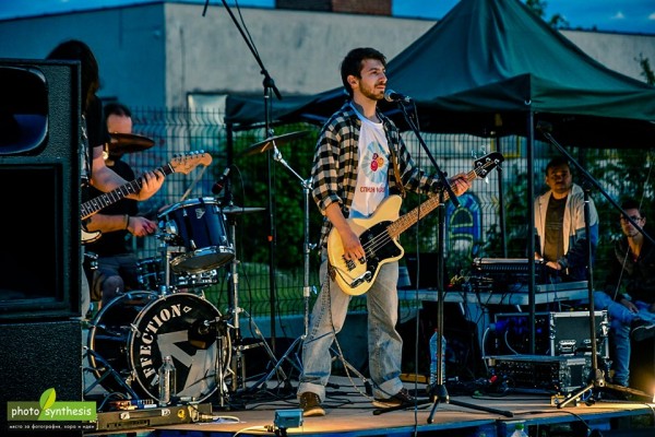 “Спици и бодли 2021“ с дуатлон и безплатно детско състезание