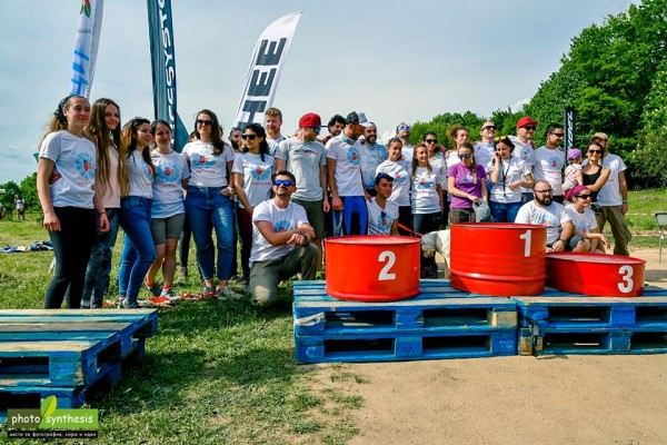 “Спици и бодли 2021“ с дуатлон и безплатно детско състезание