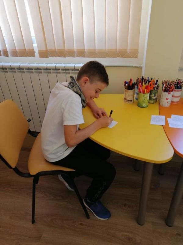 Четвъртокласници поеха управлението на ОУ “Кулата“ за ден