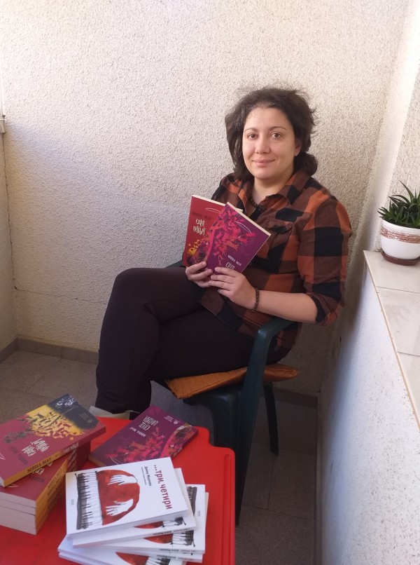 Диана Маркова и Мина Мау 2в1 + Калин Терзийски утре в Казанлък