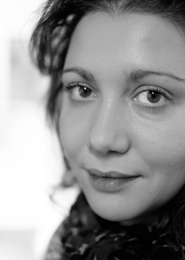 Диана Маркова и Мина Мау 2в1 + Калин Терзийски утре в Казанлък