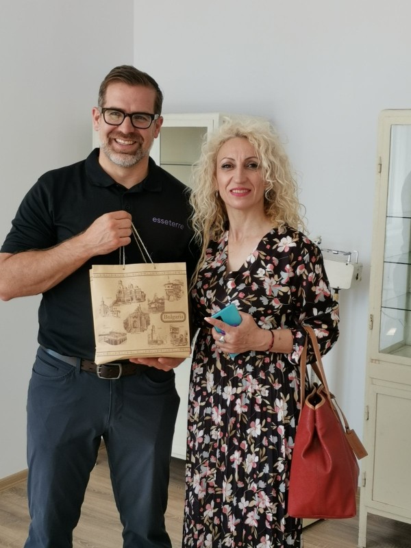 Здравната служба в Шипка вече обновена и работи