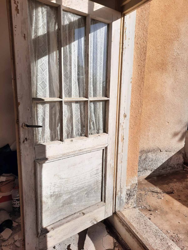 Здравната служба в Шипка вече обновена и работи