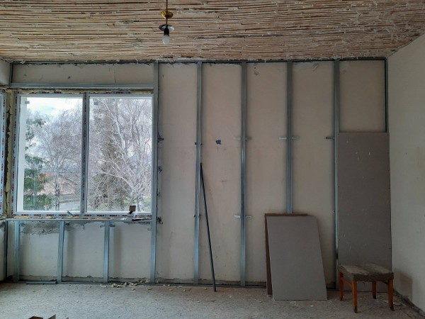 Здравната служба в Шипка вече обновена и работи