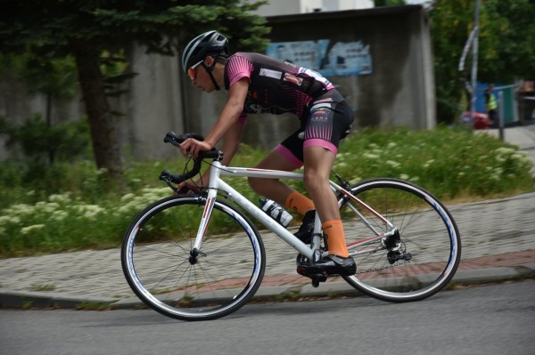 Купа “Долчини“ донесе успехи и на Лястовиците